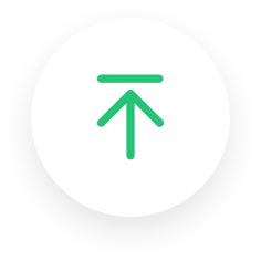 返回顶部